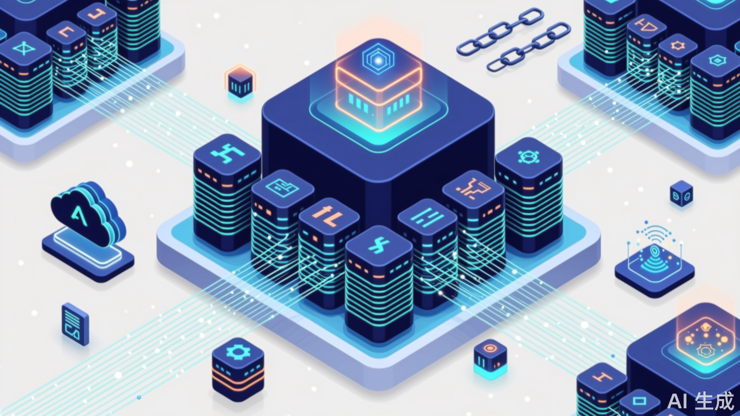 数据库平替用金仓:金仓助力企业实现Oracle到KingbaseES的安全迁移