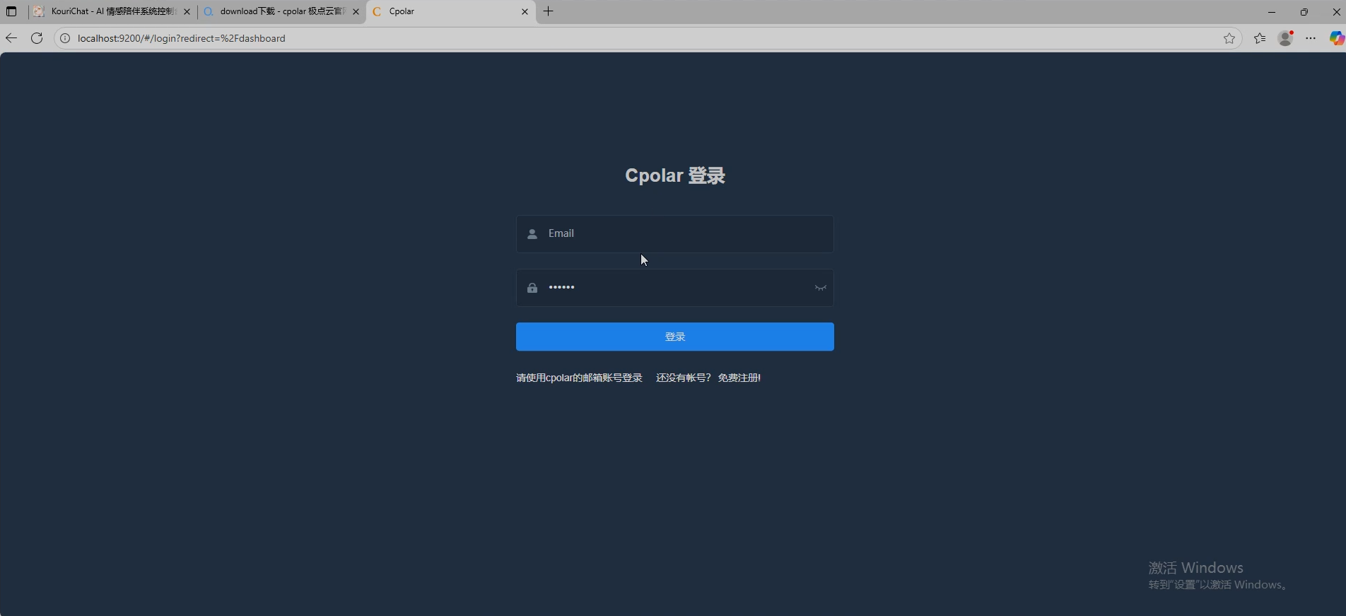 image-20251107135620593