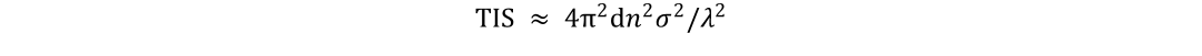 Equation_6
