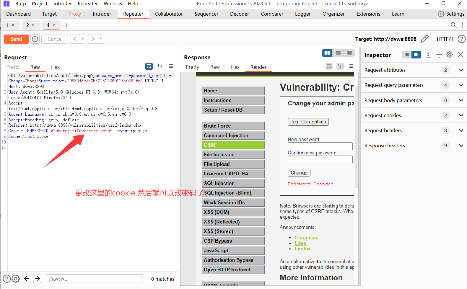 image-20250922160530050