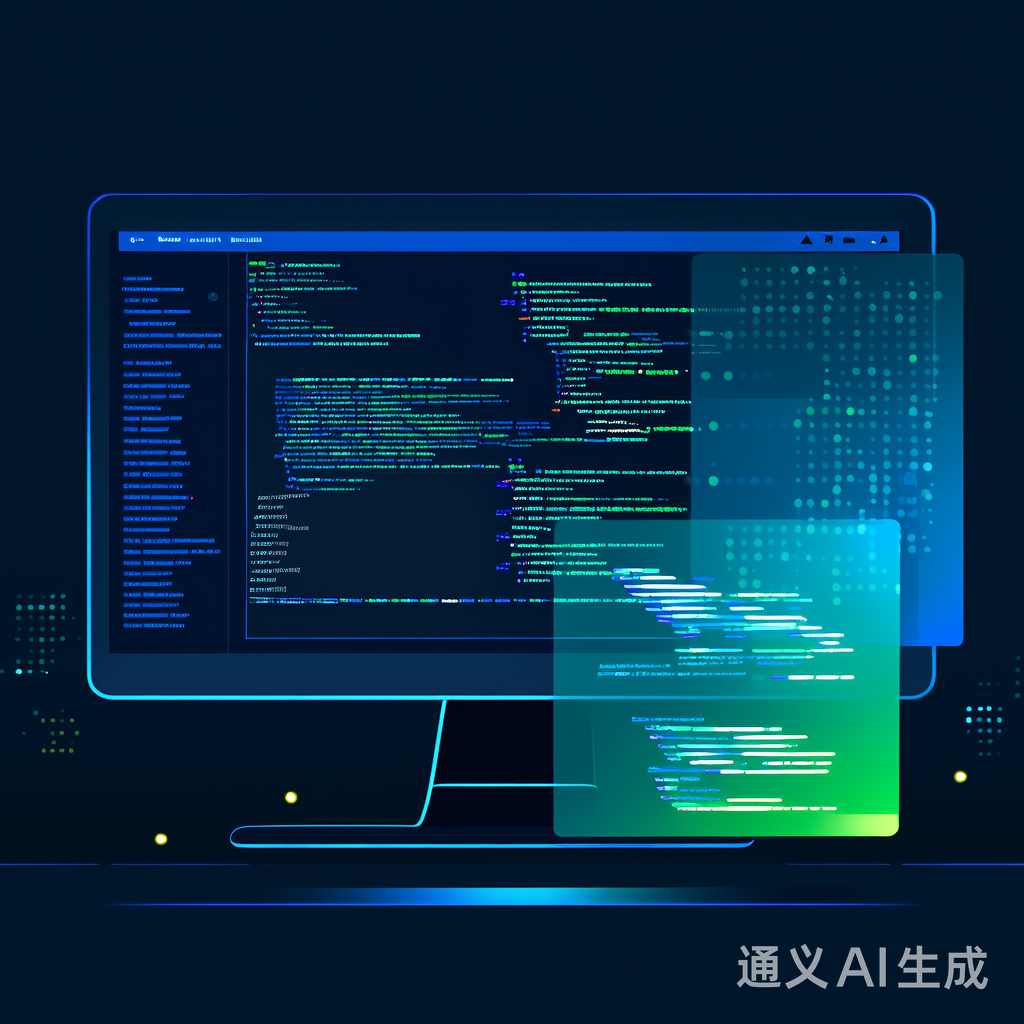 Web Houdini 中的 Paint Worklet 实践