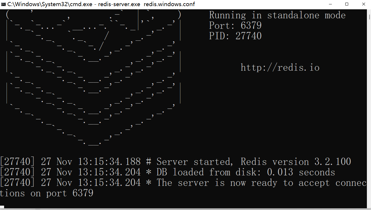 image-20221127131545305
