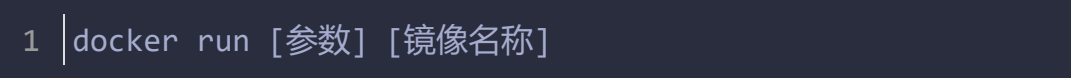 企业微信截图_17509250882659.png