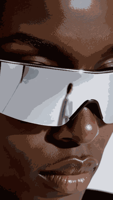h3-en-v2-video-009-1785473658745.gif