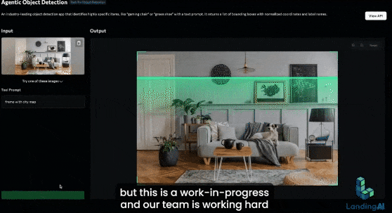 a00548fc279ee7e3695734e4bc7e2df7.gif