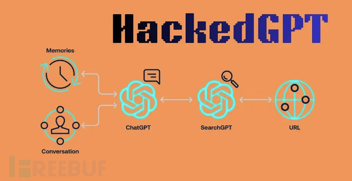 1762483427_690d5ce3a70719b46520f.png!small?1762483428456