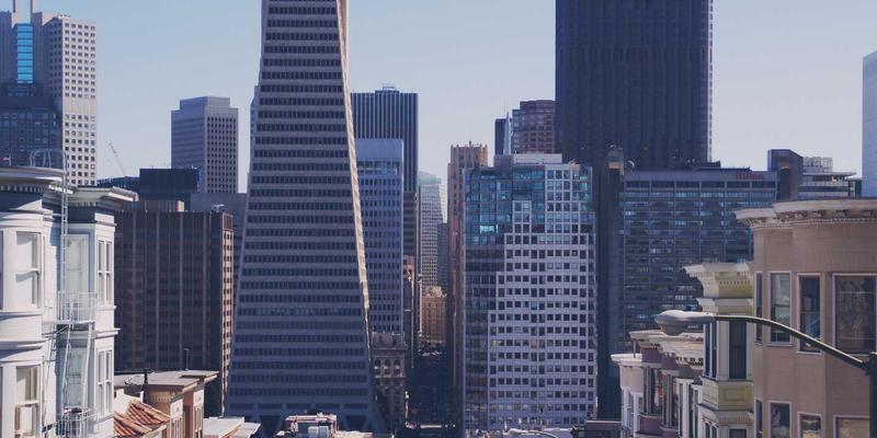 MCP架构示意图