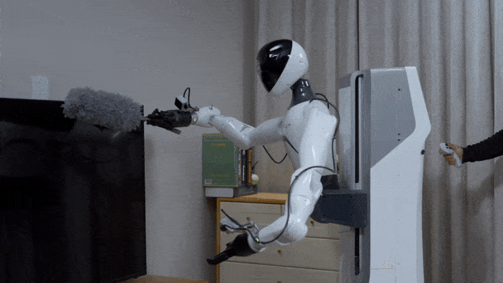 a01dea2036b9e92c5096e2901c9965d4.gif