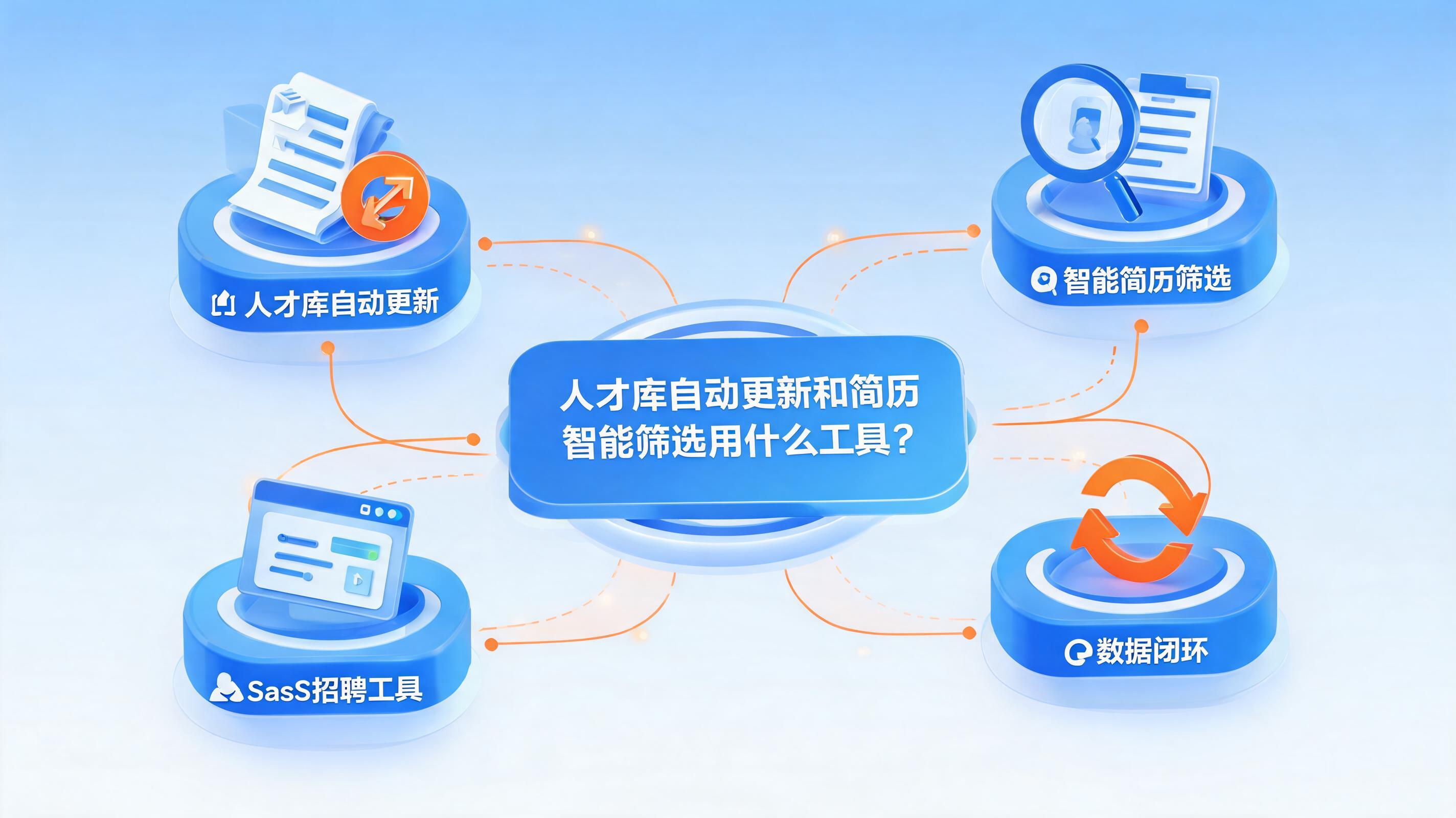 配图1