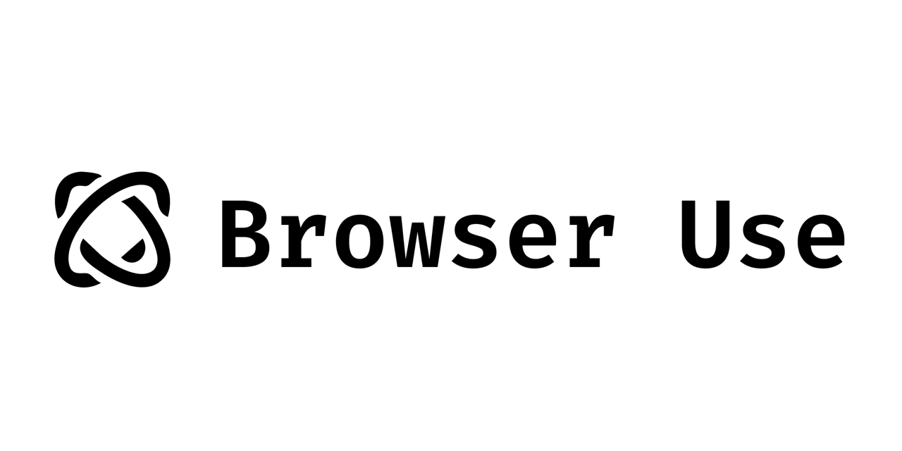 browser-use