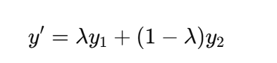 image-20250927224319957