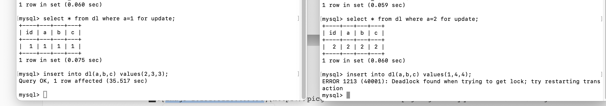 image-20251031180435410