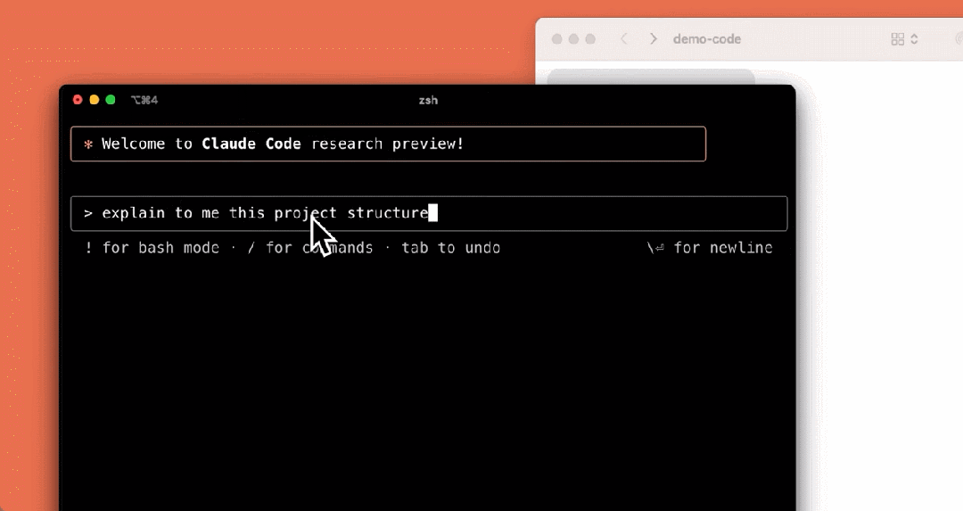 a050678eba8e2f1fffee556ca9c3cbf7.gif