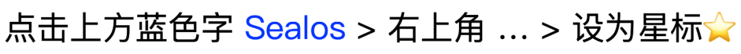 a05067dba41d9ea67c56091264d83d1f.png