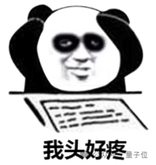a0521e1b8ef95e8b107afdda94dae444.png