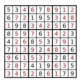 微信截图_20241111195535.png