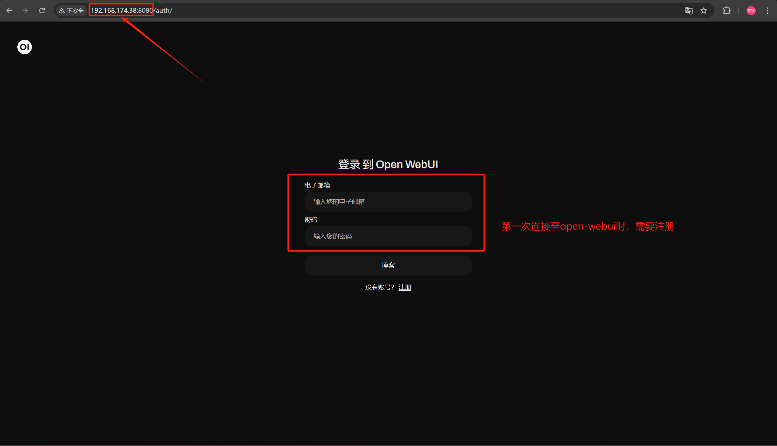 image-20250311110640949