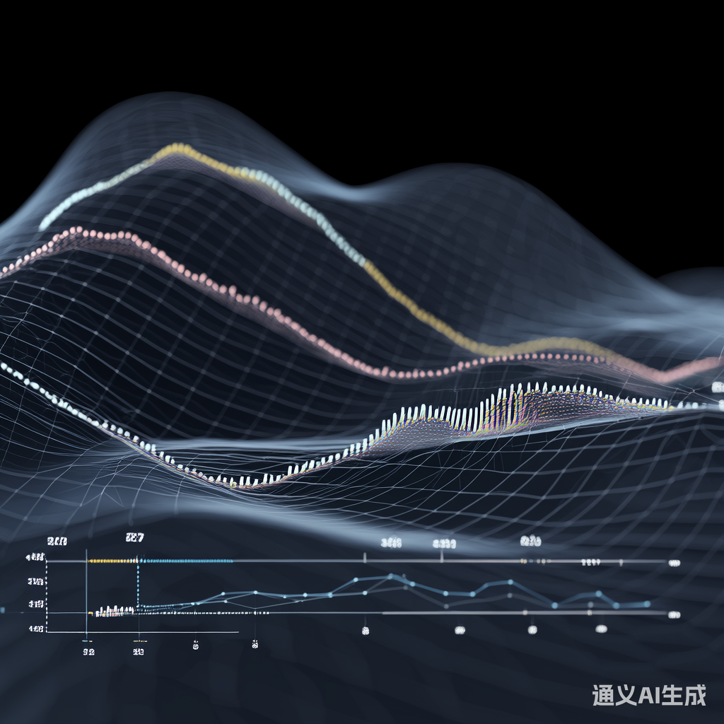 医疗数据流形学习与罕见病亚型发现中的非线性降维技术_基因组学和流形学的关系-CSDN博客