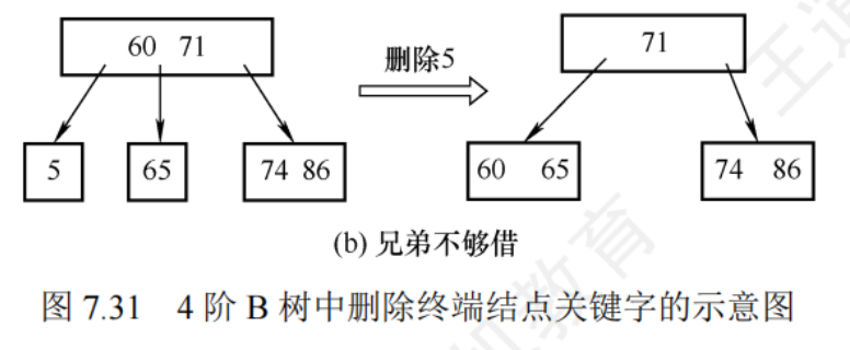 image-20250728202424289