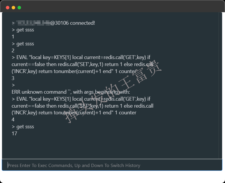 image-20250614195834991