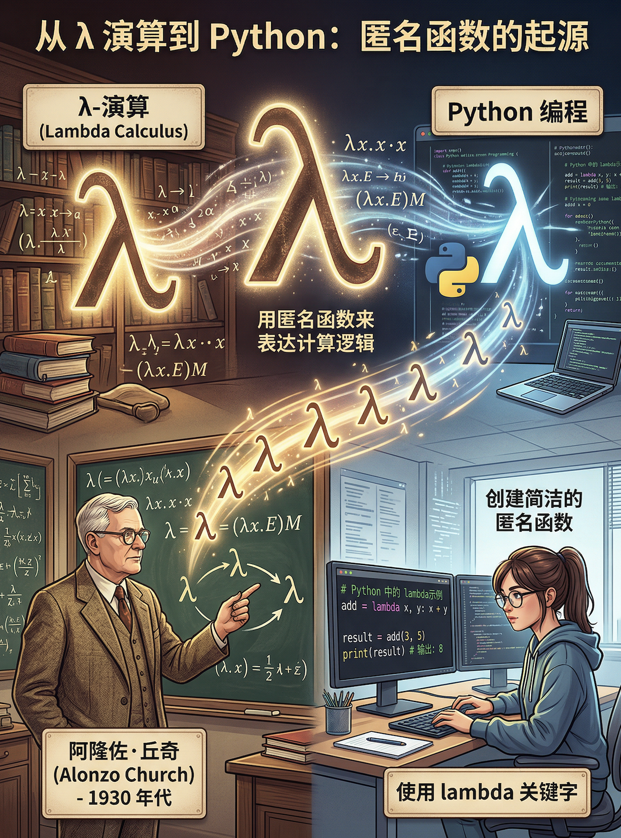 图片描述