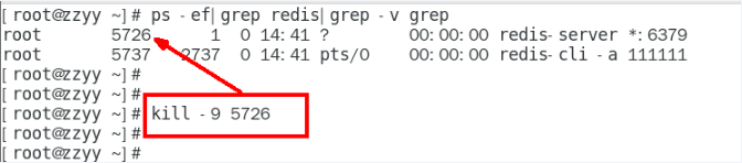 image-20240914163047448