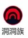 [图片]