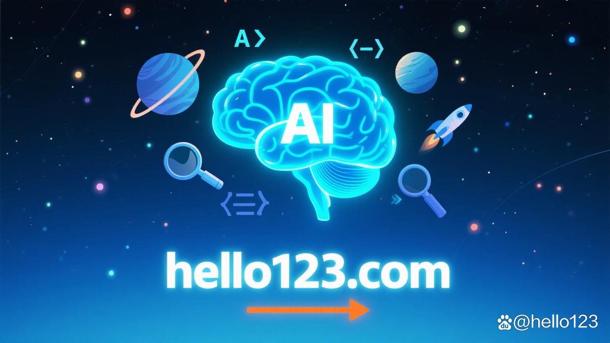 抖音AI分身相关图片