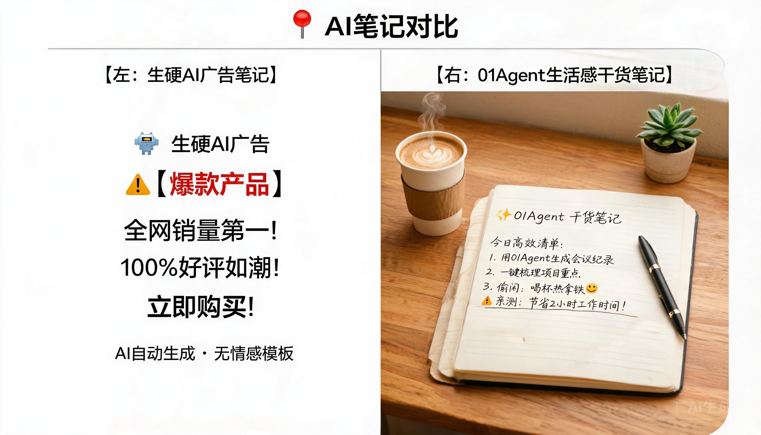 图片来源：AI生成