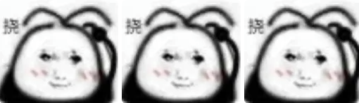 1747185165_6823ee0d43211ce55edb3.png!small?1747185165769