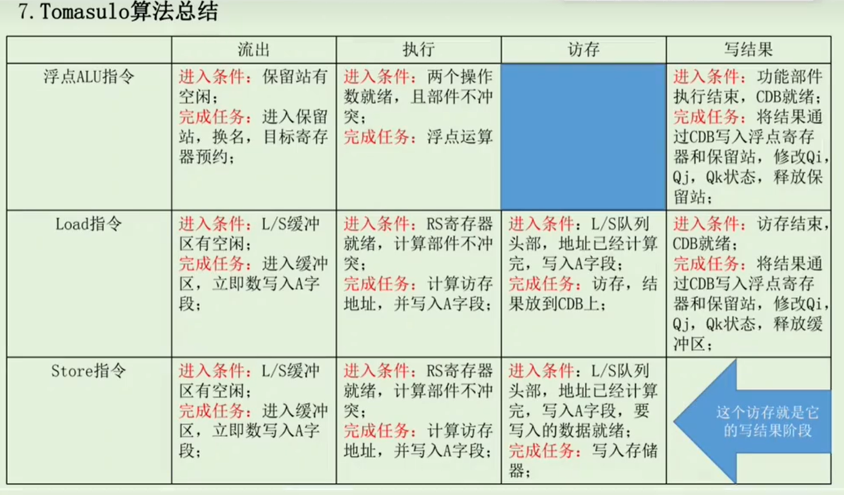 image-20241220225040065