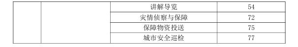n3161-image.png