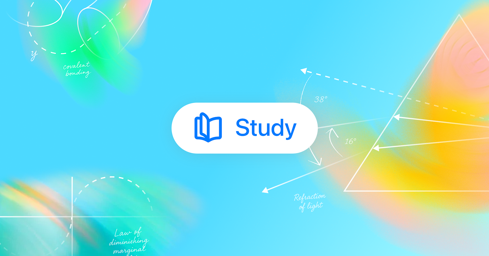 ChatGPT study mode