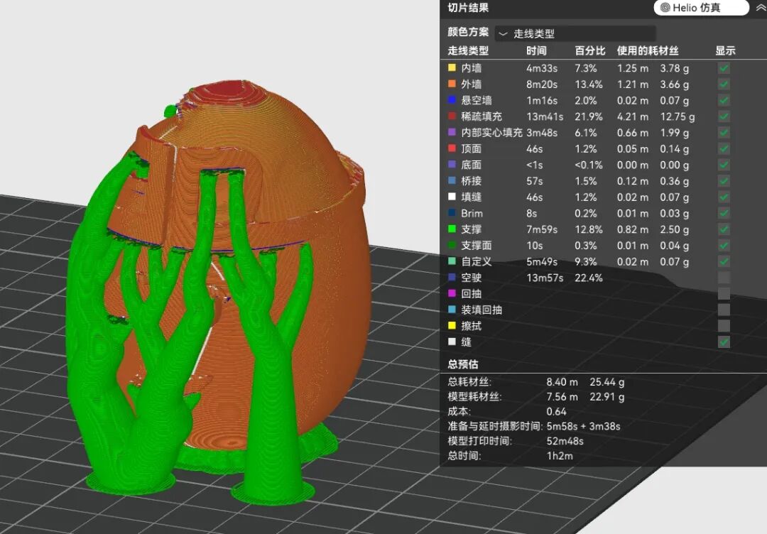 数据建模工具，数据建模工具属于数据模型工具吗