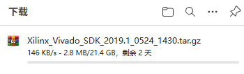 image-20251119193239064
