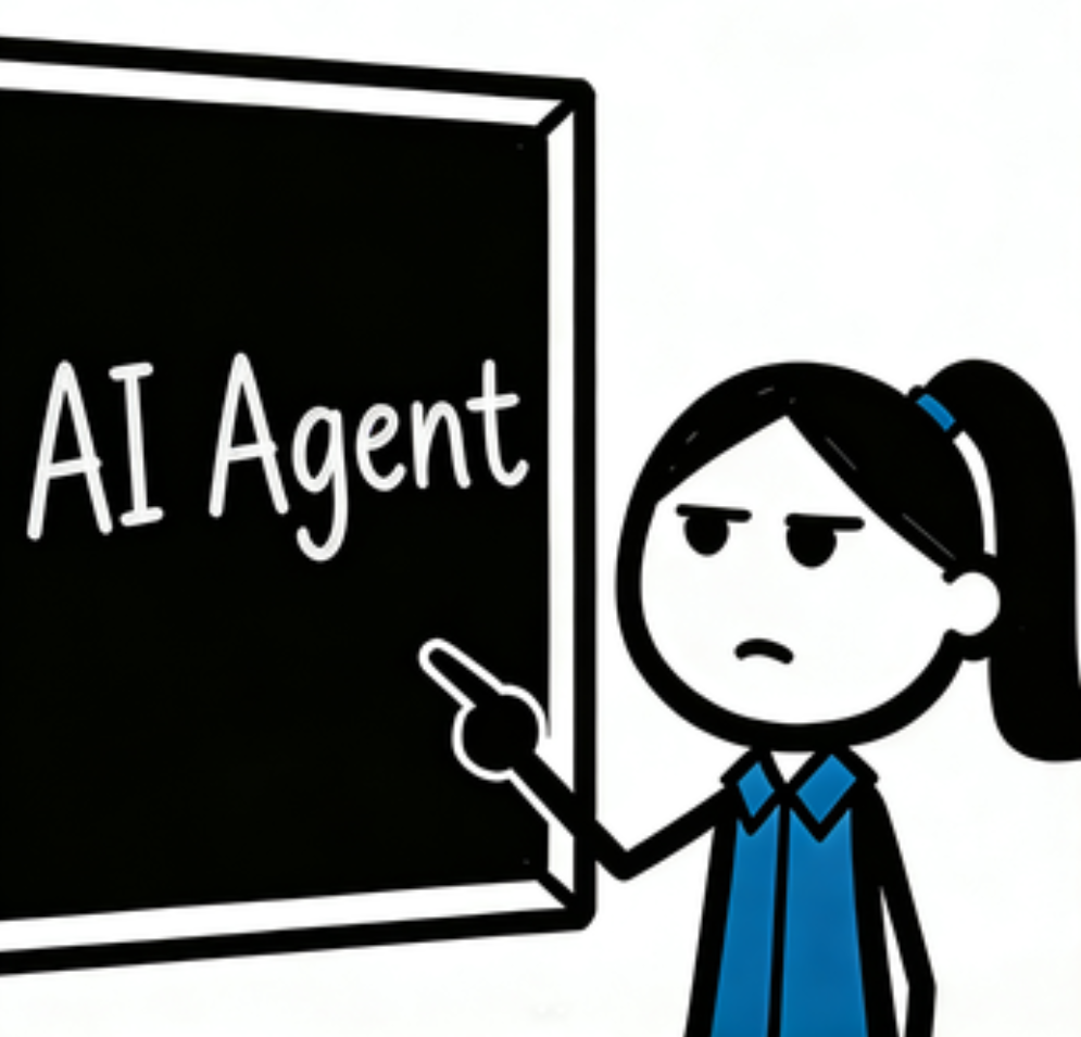 2026年从“只会说话“到“能干活的AI“：20行代码带你零基础掌握Agent开发，抢占AI生产力风口！