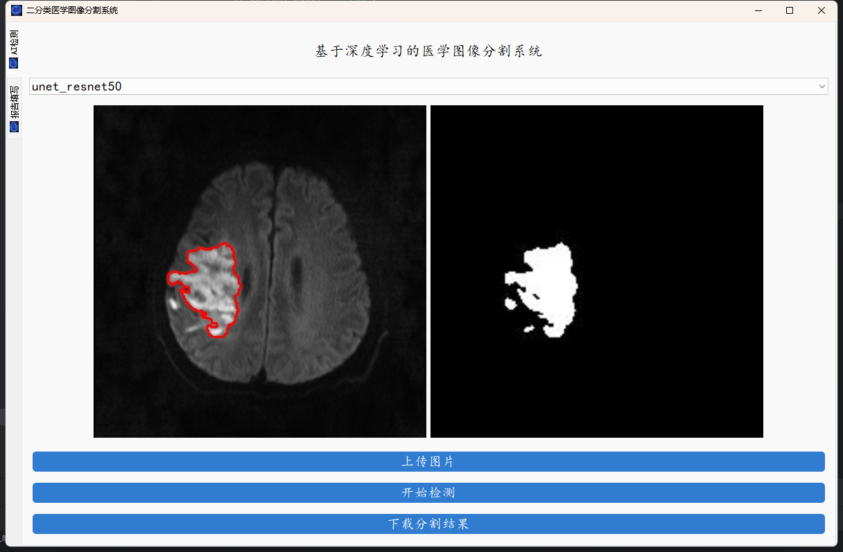 image-20241224000549860