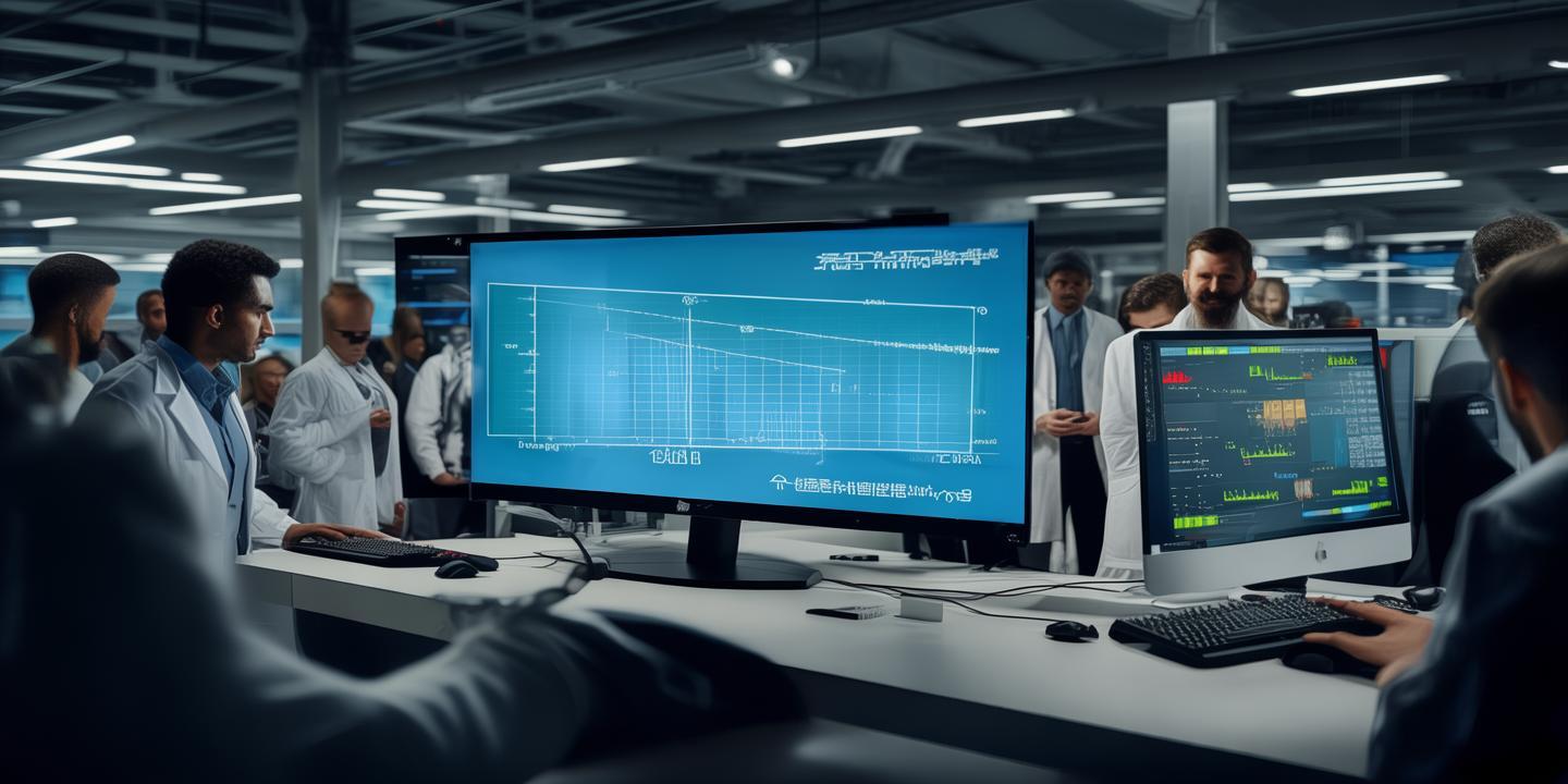异构计算加速：GPU、FPGA 在软件性能优化中的应用_异构gpu