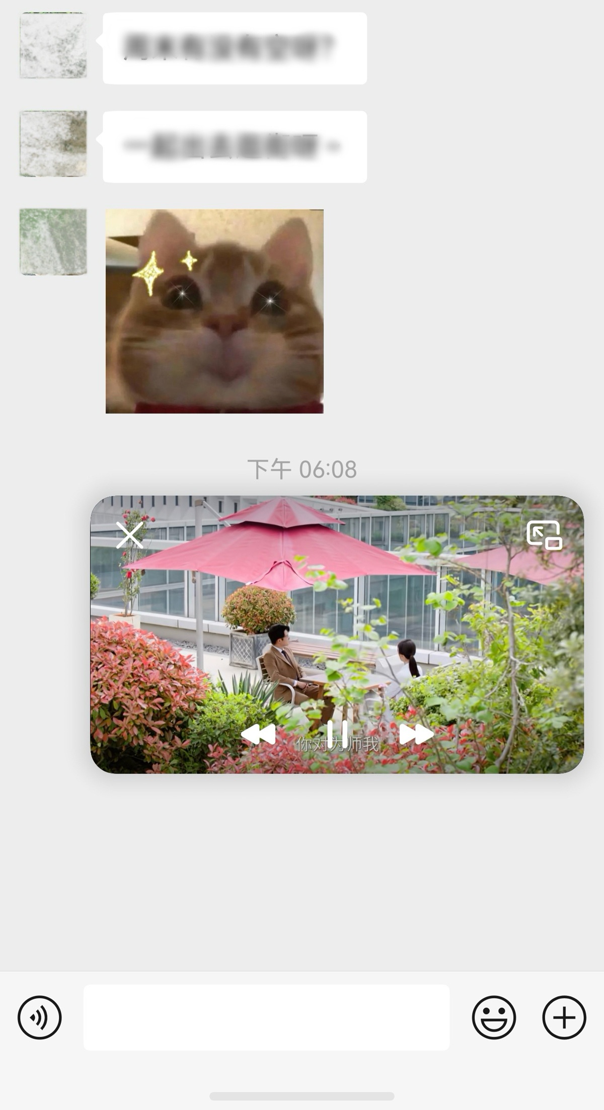 3-画中画功能.png