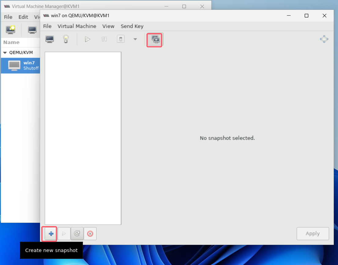 basic_p13_57_c8edeb0296.png