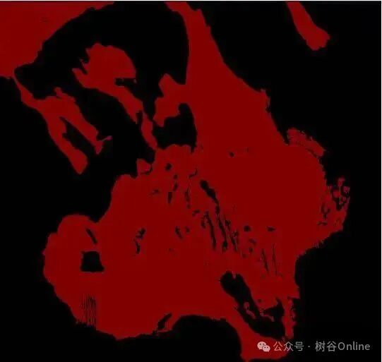 数据缩略图