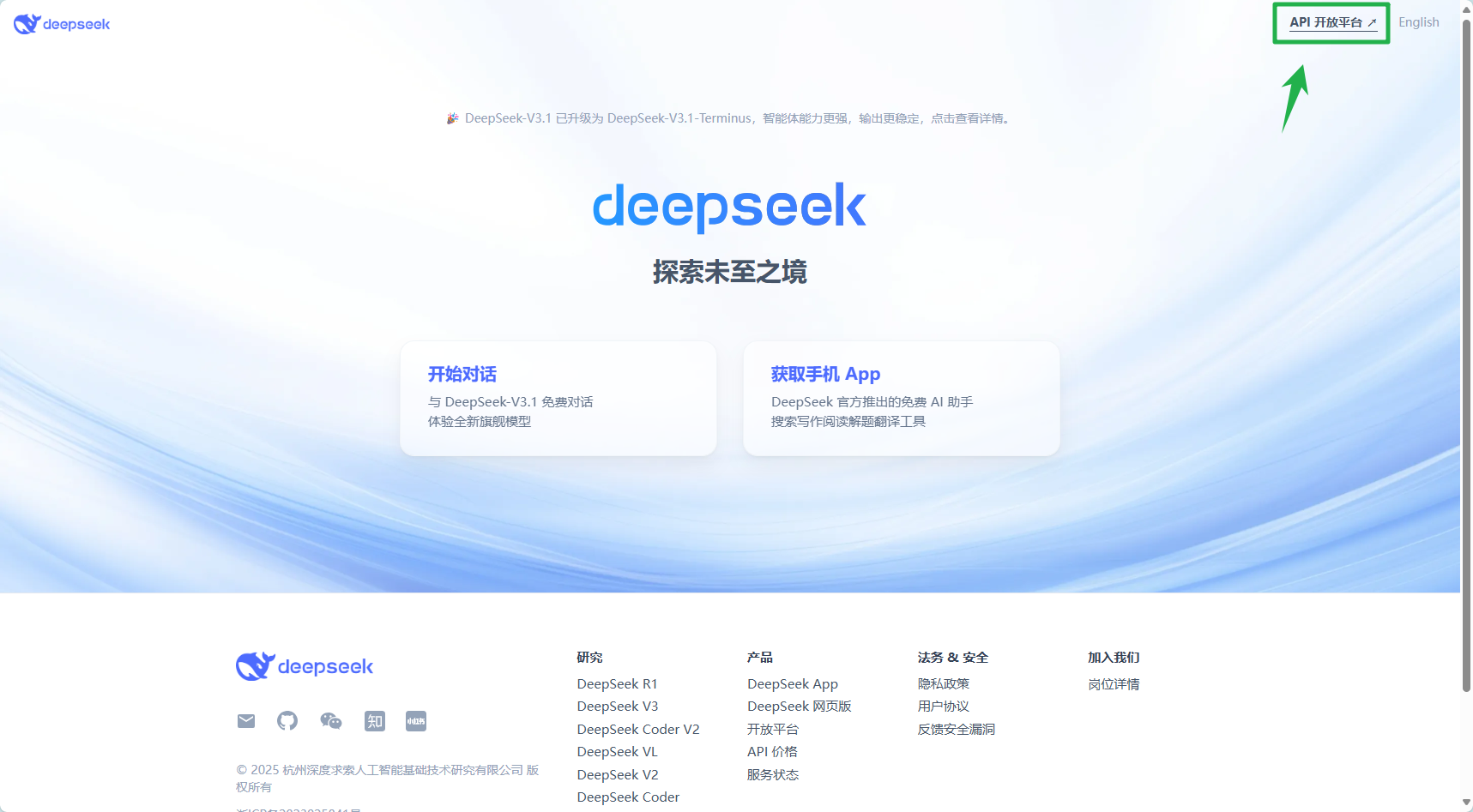 f373b755e30680987b7877f4855da0d3.png