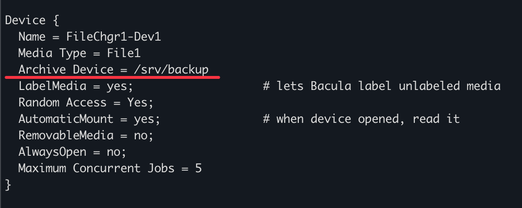 7c002890 0919 4b4a A1da 70317de2a43f.png