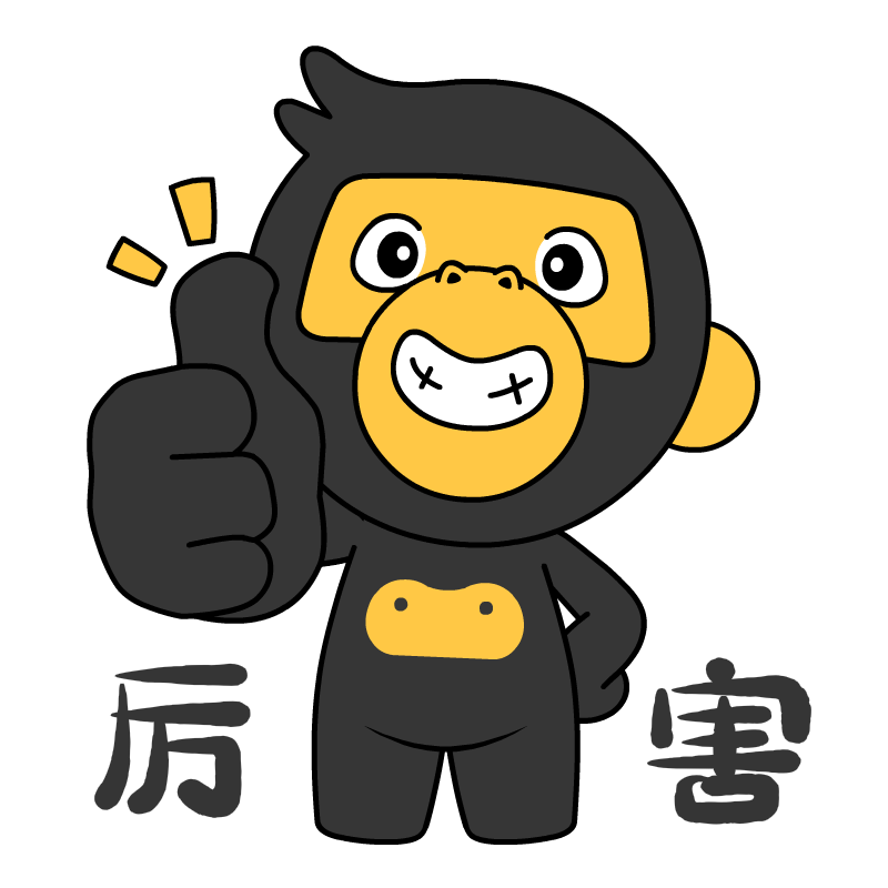 a0cdbe1c33300e7f6ef10fcbcc1662b0.png