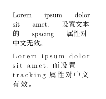 【前端:Typst】--Typst入门基础（一小时完成）