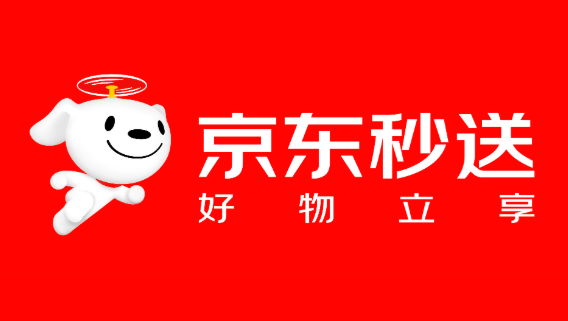 京东入局外卖，还有很多问题。