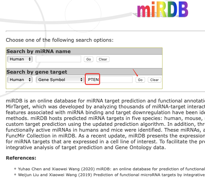 图7.png