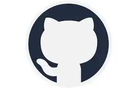 github 的图像结果