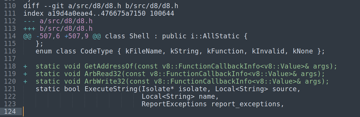 image-20251130180947381