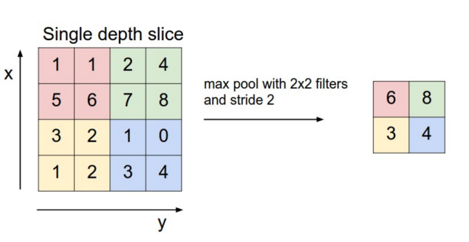Screenshot-from-2017-08-15-17-04-02